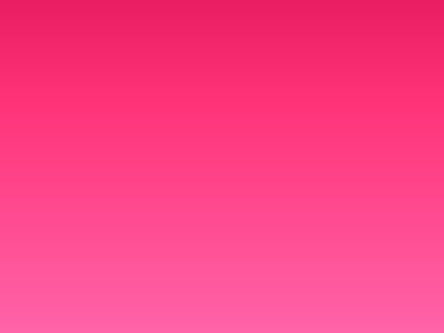 思维导图软件横评：学生党与职场人都适用图标